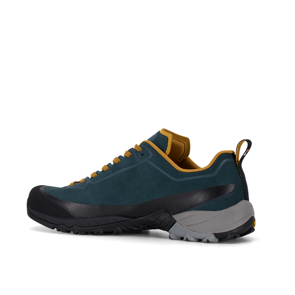 KAYLAND TUONO LEATHER GTX UOMO - DISPONIBILE IN 2 COLORI