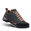 KAYLAND TUONO LEATHER GTX DONNA
