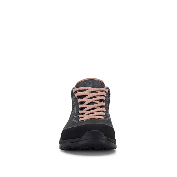 KAYLAND TUONO LEATHER GTX DONNA