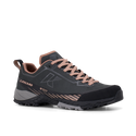 KAYLAND TUONO LEATHER GTX DONNA