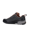 KAYLAND TUONO LEATHER GTX DONNA