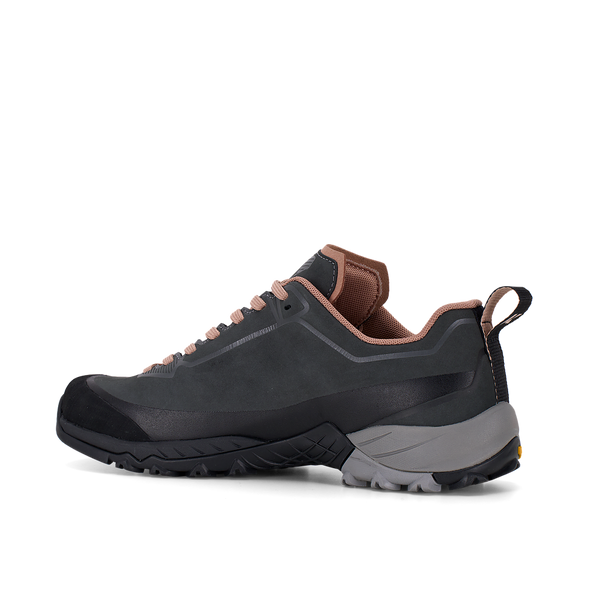 KAYLAND TUONO LEATHER GTX DONNA