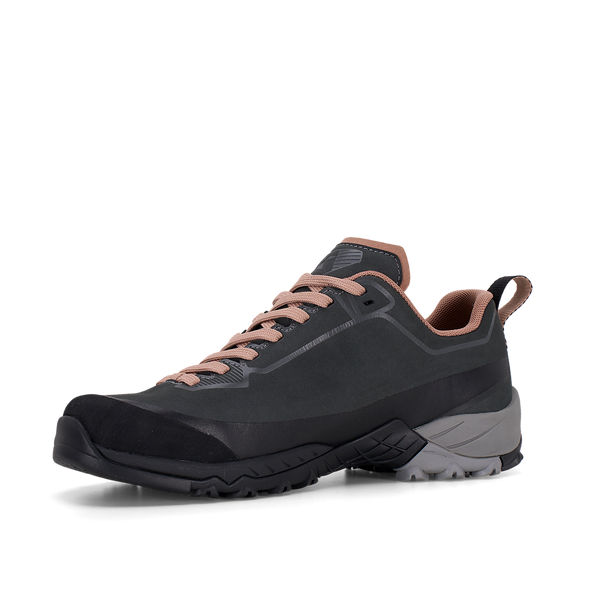 KAYLAND TUONO LEATHER GTX DONNA