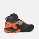 GARMONT 9.81 ONYX MID GTX® UOMO SCARPONCINO DA APPROACH - DISPONIBILE IN 2 COLORI