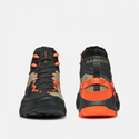 GARMONT 9.81 ONYX MID GTX® UOMO SCARPONCINO DA APPROACH - DISPONIBILE IN 2 COLORI