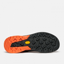 GARMONT 9.81 ONYX MID GTX® UOMO SCARPONCINO DA APPROACH - DISPONIBILE IN 2 COLORI