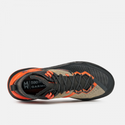 GARMONT 9.81 ONYX MID GTX® UOMO SCARPONCINO DA APPROACH - DISPONIBILE IN 2 COLORI