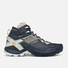 NIGHTS BLUE/LUNAR GREY