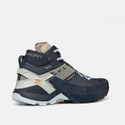 GARMONT 9.81 ONYX MID GTX® UOMO SCARPONCINO DA APPROACH - DISPONIBILE IN 2 COLORI