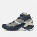 GARMONT 9.81 ONYX MID GTX® UOMO SCARPONCINO DA APPROACH - DISPONIBILE IN 2 COLORI