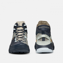 GARMONT 9.81 ONYX MID GTX® UOMO SCARPONCINO DA APPROACH - DISPONIBILE IN 2 COLORI
