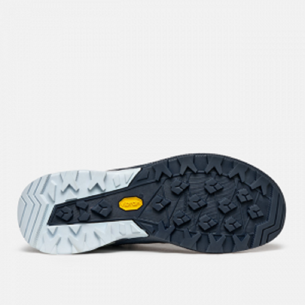 GARMONT 9.81 ONYX MID GTX® UOMO SCARPONCINO DA APPROACH - DISPONIBILE IN 2 COLORI