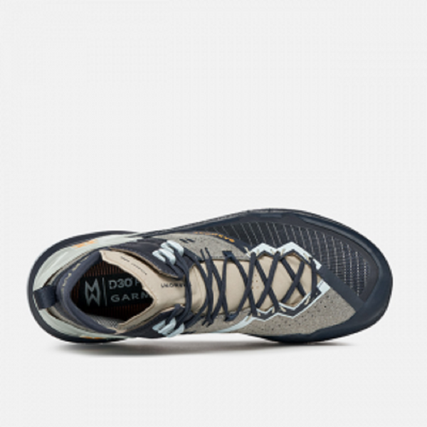 GARMONT 9.81 ONYX MID GTX® UOMO SCARPONCINO DA APPROACH - DISPONIBILE IN 2 COLORI