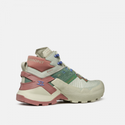 GARMONT 9.81 ONYX MID GTX® DONNA SCARPONCINO DA APPROACH - DISPONIBILE IN 2 COLORI