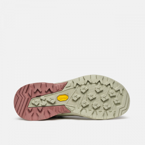 GARMONT 9.81 ONYX MID GTX® DONNA SCARPONCINO DA APPROACH - DISPONIBILE IN 2 COLORI