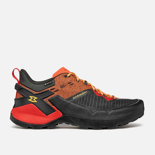 GARMONT 9.81 ONYX GTX® UOMO SCARPA BASSA DA APPROACH - DISPONIBILE IN 2 COLORI