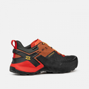 GARMONT 9.81 ONYX GTX® UOMO SCARPA BASSA DA APPROACH - DISPONIBILE IN 2 COLORI