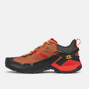 GARMONT 9.81 ONYX GTX® UOMO SCARPA BASSA DA APPROACH - DISPONIBILE IN 2 COLORI