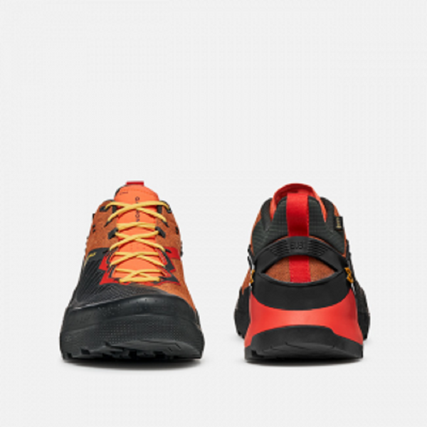 GARMONT 9.81 ONYX GTX® UOMO SCARPA BASSA DA APPROACH - DISPONIBILE IN 2 COLORI
