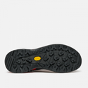 GARMONT 9.81 ONYX GTX® UOMO SCARPA BASSA DA APPROACH - DISPONIBILE IN 2 COLORI