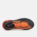 GARMONT 9.81 ONYX GTX® UOMO SCARPA BASSA DA APPROACH - DISPONIBILE IN 2 COLORI