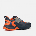 GARMONT 9.81 ONYX GTX® UOMO SCARPA BASSA DA APPROACH - DISPONIBILE IN 2 COLORI