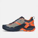 GARMONT 9.81 ONYX GTX® UOMO SCARPA BASSA DA APPROACH - DISPONIBILE IN 2 COLORI