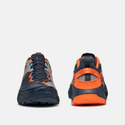 GARMONT 9.81 ONYX GTX® UOMO SCARPA BASSA DA APPROACH - DISPONIBILE IN 2 COLORI