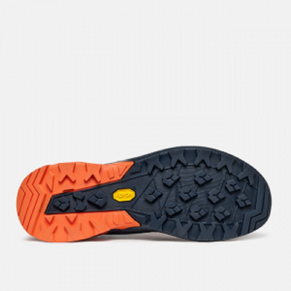 GARMONT 9.81 ONYX GTX® UOMO SCARPA BASSA DA APPROACH - DISPONIBILE IN 2 COLORI