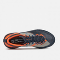 GARMONT 9.81 ONYX GTX® UOMO SCARPA BASSA DA APPROACH - DISPONIBILE IN 2 COLORI