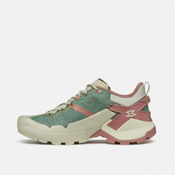 GARMONT 9.81 ONYX GTX® DONNA SCARPA BASSA DA APPROACH
