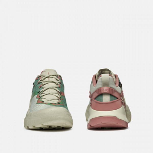 GARMONT 9.81 ONYX GTX® DONNA SCARPA BASSA DA APPROACH
