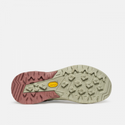 GARMONT 9.81 ONYX GTX® DONNA SCARPA BASSA DA APPROACH