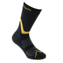 LA SPORTIVA HIKING SOCKS CALZE TECNICHE DA HIKING E TREKKING IN MISTO LANA MERINO - DISPONIBILE IN 2 COLORI