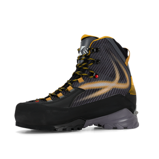 KAYLAND PHOENIX GTX UOMO SCARPONE RAMPONABILE DA ALPINISMO