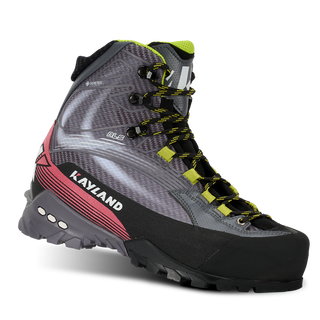 KAYLAND PHOENIX W'S GTX DONNA SCARPONE RAMPONABILE DA ALPINISMO