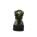 KAYLAND PHOENIX W'S GTX DONNA SCARPONE RAMPONABILE DA ALPINISMO