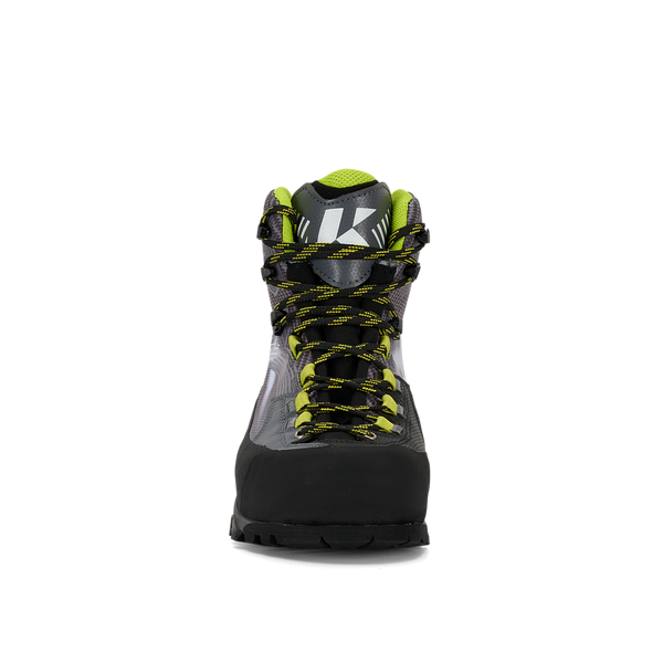 KAYLAND PHOENIX W'S GTX DONNA SCARPONE RAMPONABILE DA ALPINISMO