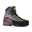 KAYLAND PHOENIX W'S GTX DONNA SCARPONE RAMPONABILE DA ALPINISMO