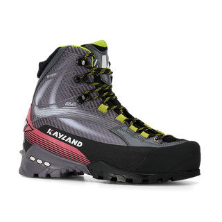 KAYLAND PHOENIX W'S GTX DONNA SCARPONE RAMPONABILE DA ALPINISMO