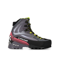 KAYLAND PHOENIX W'S GTX DONNA SCARPONE RAMPONABILE DA ALPINISMO