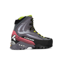 KAYLAND PHOENIX W'S GTX DONNA SCARPONE RAMPONABILE DA ALPINISMO