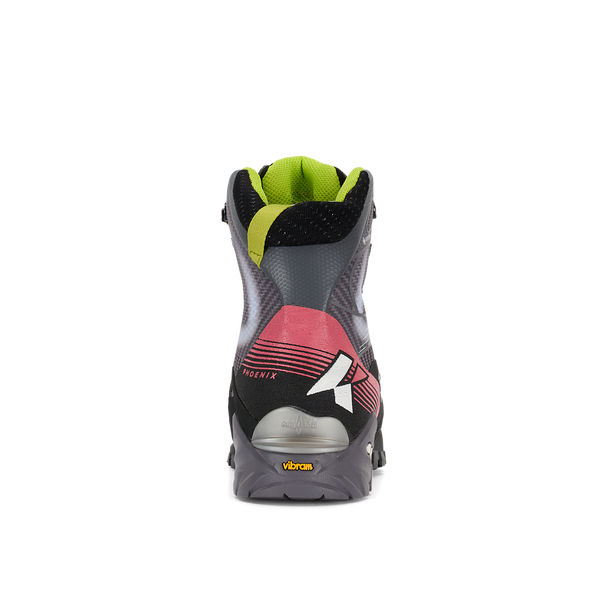 KAYLAND PHOENIX W'S GTX DONNA SCARPONE RAMPONABILE DA ALPINISMO