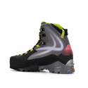 KAYLAND PHOENIX W'S GTX DONNA SCARPONE RAMPONABILE DA ALPINISMO
