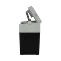 MESTIC MTEC-28 FRIGOBOX 26 LITRI PORTATILE TERMOELETTRICO CON PRESA DA 12V/ 230V