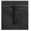 MAMMUT SMART WALLET ULTRALIGHT PORTAFOGLIO PER CARTE LEGGERO E COMPATTO - DISPONIBILE IN VARI COLORI