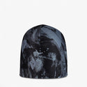 BUFF THERMONET BEANIE CAPELLO LEGGERO IN PRIMALOFT - DISPONIBILE IN 3 COLORI