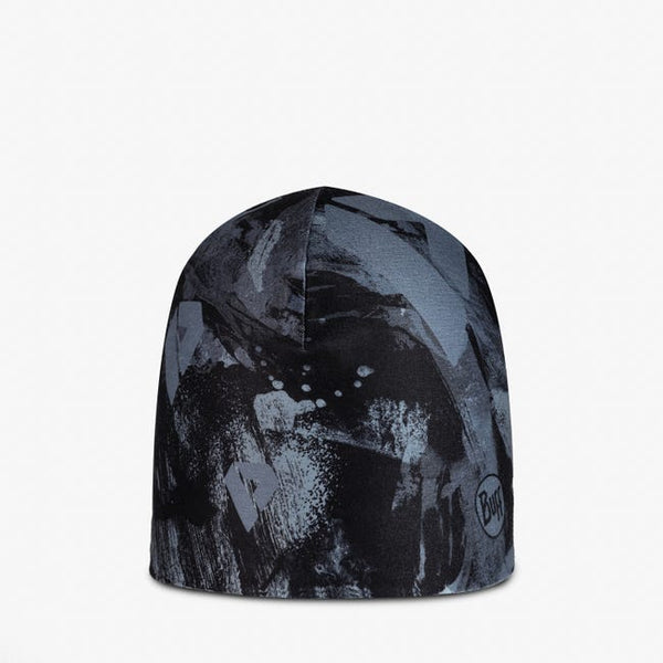 BUFF THERMONET BEANIE CAPELLO LEGGERO IN PRIMALOFT - DISPONIBILE IN 3 COLORI