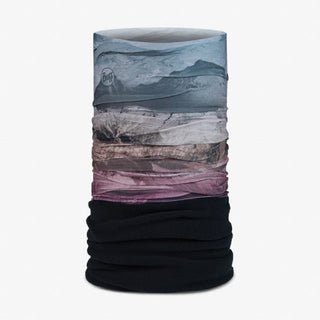 Compra eryna-multi BUFF POLAR MULTIFUNCTIONAL NECKWEAR SCALDACOLLO MULTIFUNZIONE INVERNALE IN PILE PRIMALOFT - DISPONIBILE IN 4 COLORI