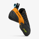 SCARPA INSTINCT SCARPETTA D'ARRAMPICATA DA FALESIA E INDOOR